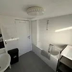La Petite Maison * Houyet