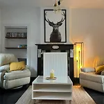 La Petite Maison Houyet
