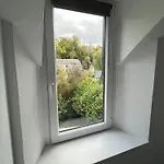 Nyaraló La Petite Maison *
