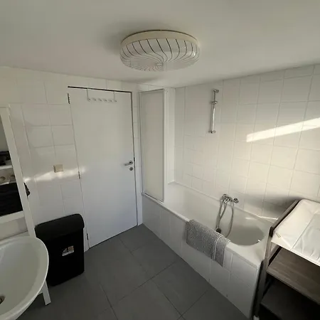 La Petite Maison * Houyet