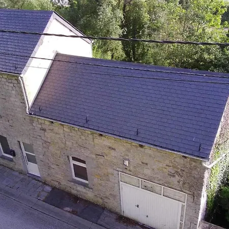 La Petite Maison * Houyet