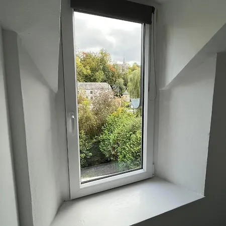 Hébergement de vacances La Petite Maison *