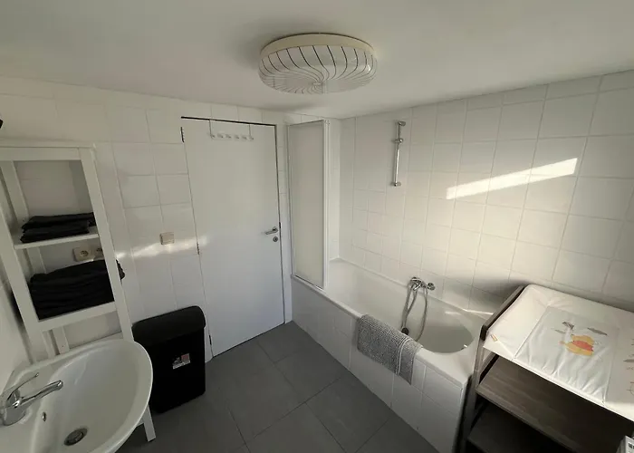 La Petite Maison * Houyet