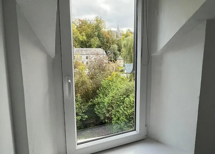 Casa vacanze La Petite Maison *